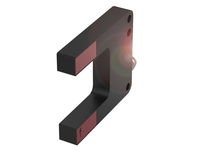 BALLUFF BGL 30A-006-S49