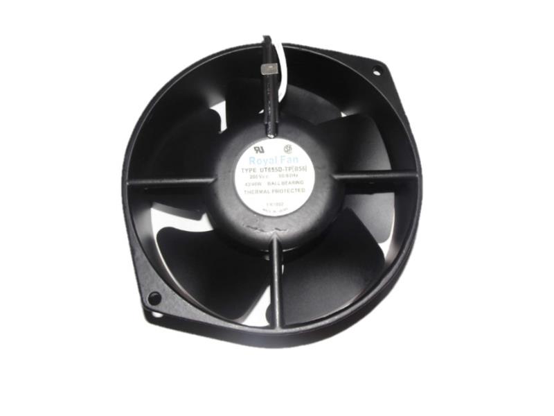 ROYAL UTM655D-TP(B56)