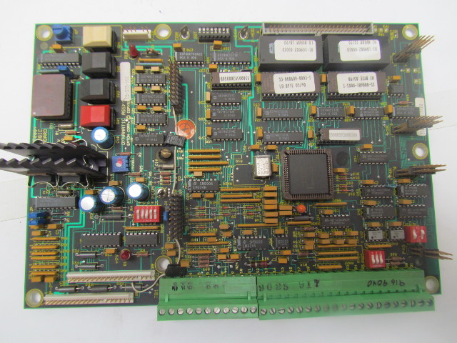 15-575-102 by EATON CORPORATION