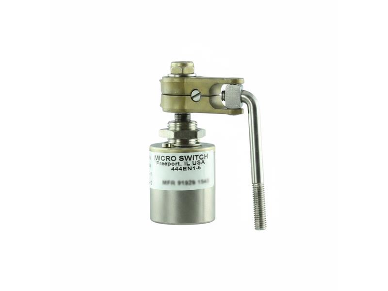 HONEYWELL 604HE1-6