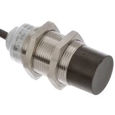 EATON CORPORATION E59-M30C129C02-A2