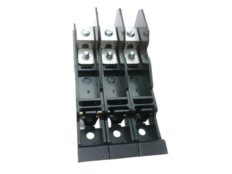 CHB9L350 by EATON CORPORATION