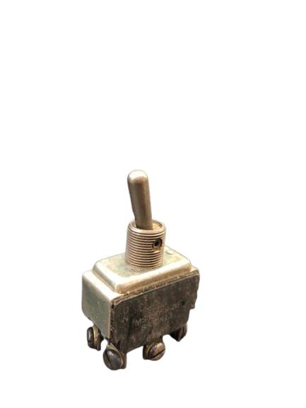 MS35059-26 by EATON CORPORATION