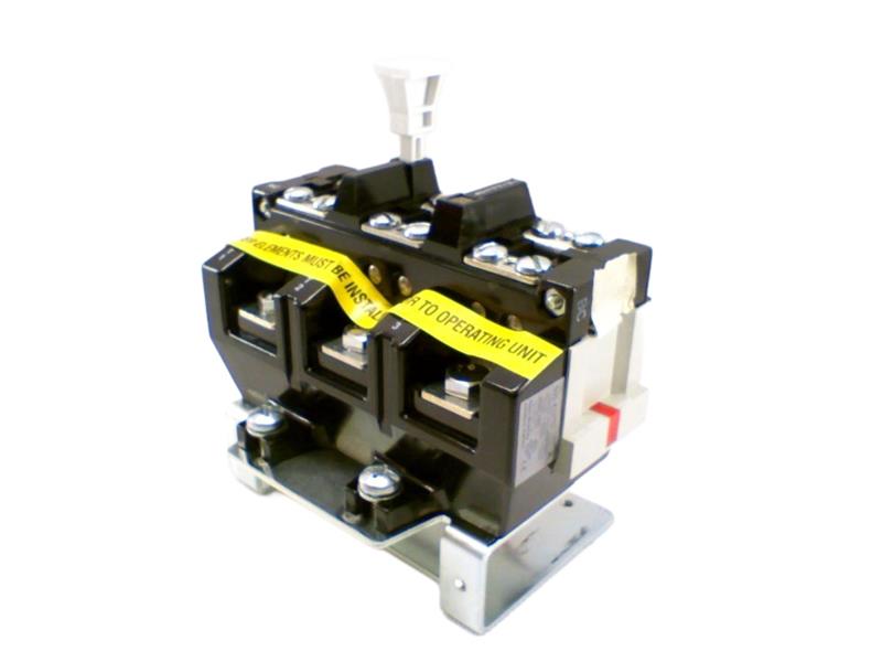 ALLEN BRADLEY 592-EUTD