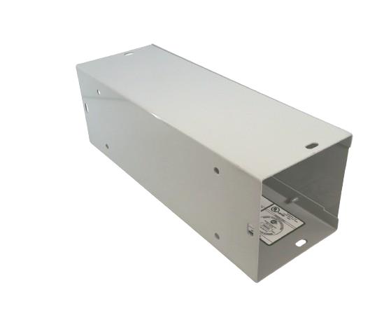 EATON CORPORATION 4412 G NK