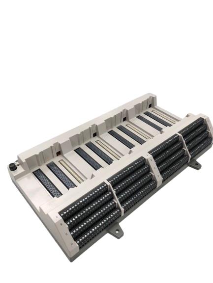 EMERSON 5X00809G01
