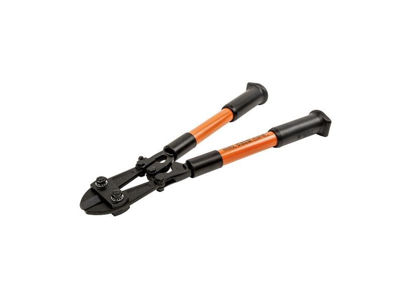 KLEIN TOOLS 63118