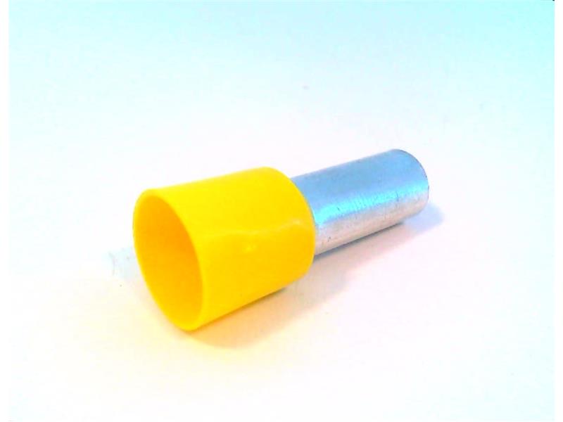 ABB THOMAS & BETTS F2047