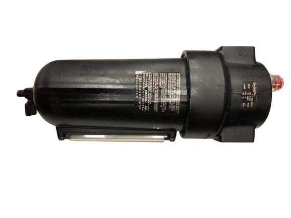 NORGREN L17-600-MPDA