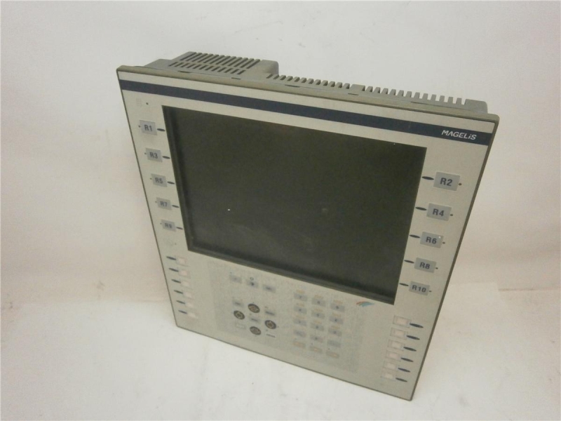 SCHNEIDER ELECTRIC XBTF024110TA