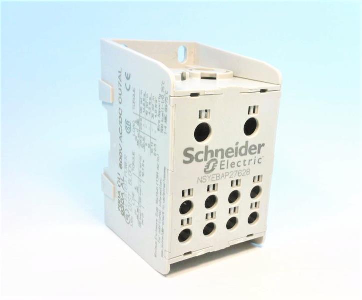 SCHNEIDER ELECTRIC NSYEBAP27628