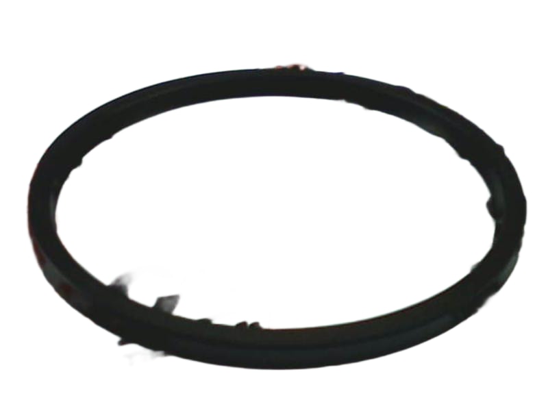 SKF SKY-140