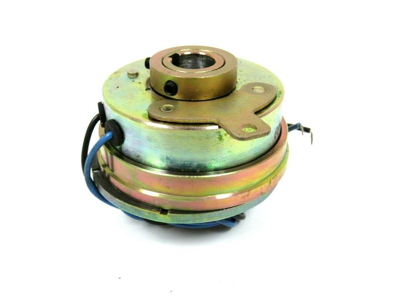 ELECTROID SEC30C1090VLCL