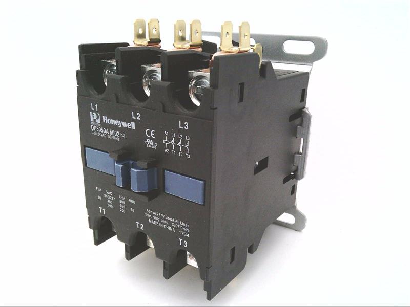 DP3050A5002 by HONEYWELL