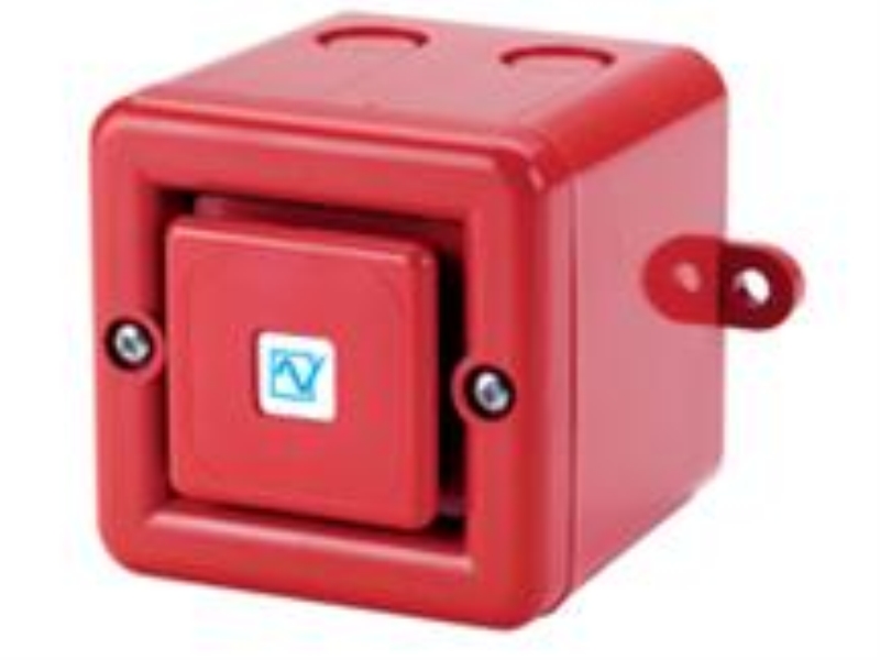 23220100010 by PFANNENBERG