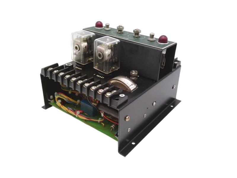 MEK-17961-C by DANAHER CONTROLS