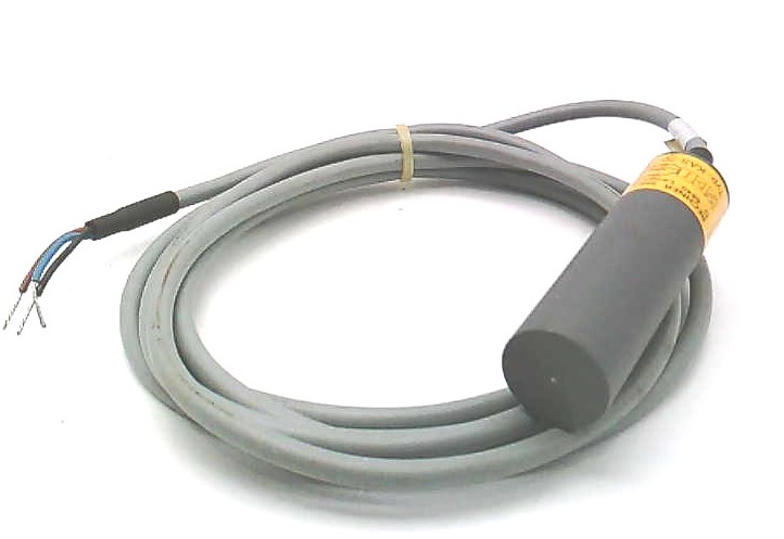 RECHNER KAS-70-23-S-M22