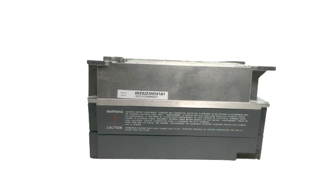 GENERAL ELECTRIC 6KE$223005X1A1