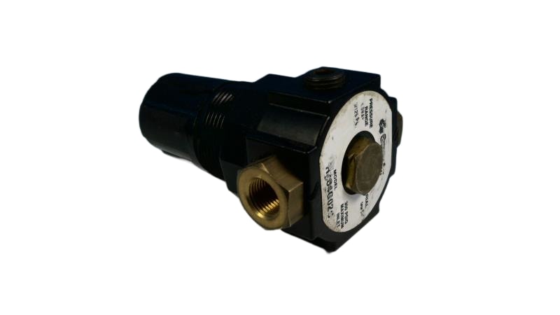 COMPAIR R364G02C