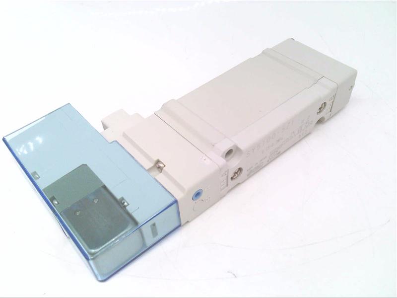 SMC SY5100-5Z1