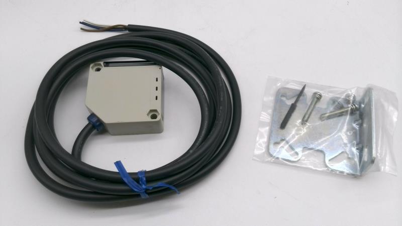 XUK5AKSAL2 by SCHNEIDER ELECTRIC