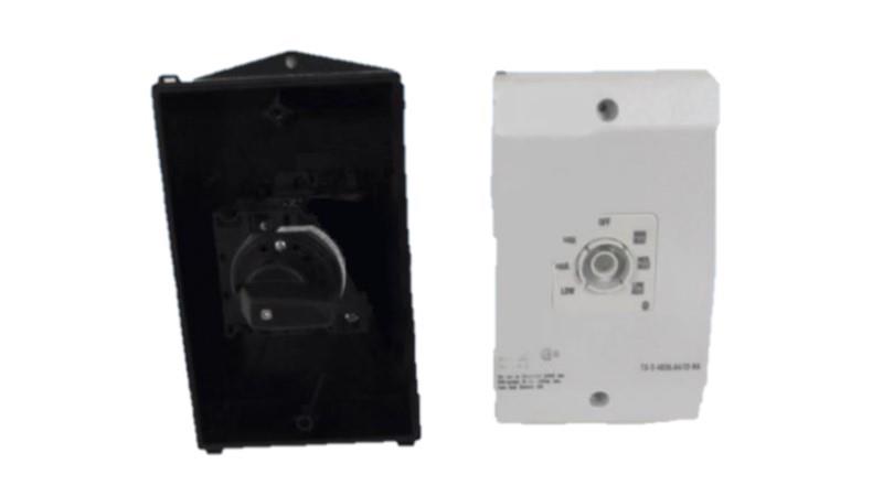 T3-2-4826-64/I2-NA by EATON CORPORATION