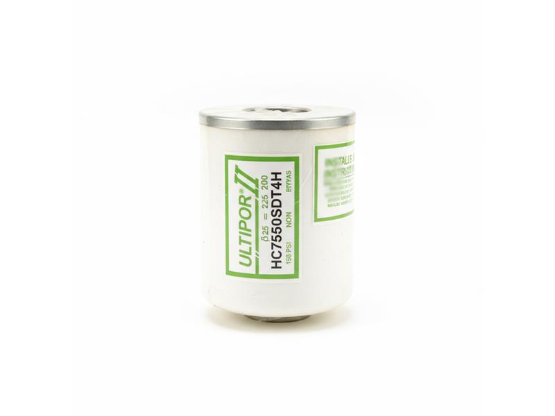 PALL CORPORATION HC7500SDT4H