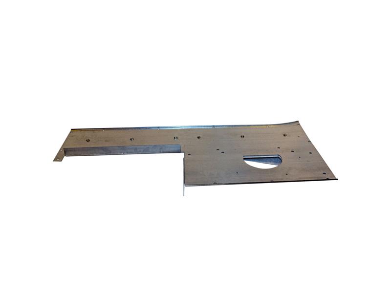 UNITED TECHNOLOGIES 50DK406552