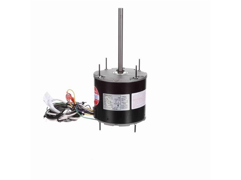 REGAL REXNORD ORM5488