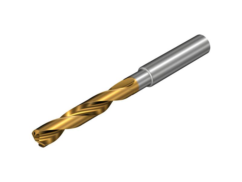 SANDVIK 8151109
