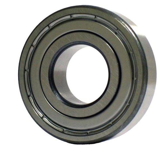 SCHAEFFLER GROUP S6204-2Z