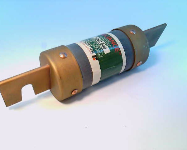 ASEA BROWN BOVERI ECNR-600