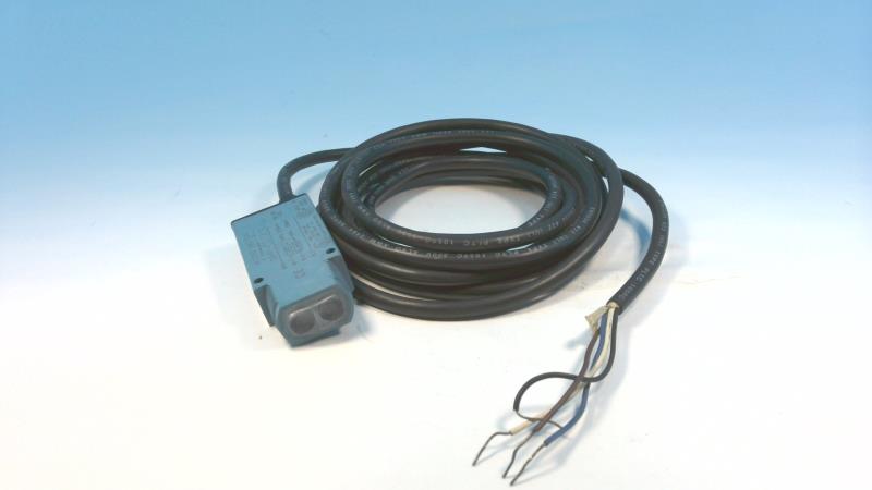 HONEYWELL MHP-CG131L