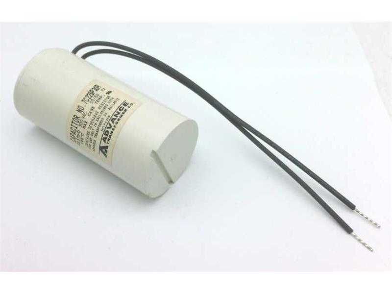 7C225P30R by PHILIPS