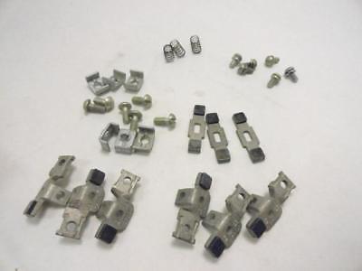 EATON CORPORATION 6-34