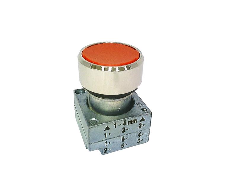 3SB3-500-0AB61 by SIEMENS