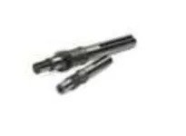 ASEA BROWN BOVERI 242186