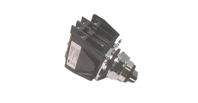 EATON CORPORATION 10250T743BK