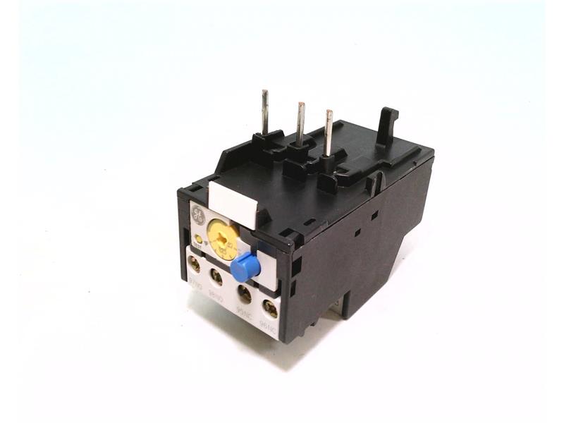 RTN1G by GENERAL ELECTRIC