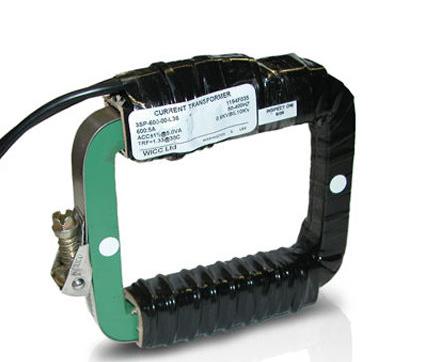 ELECTRO INDUSTRIES EI3SP-600-00