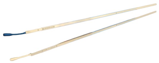 103608M0437 by ALLEN BRADLEY