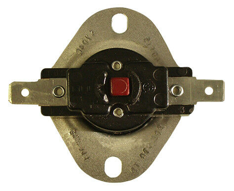 THERMOBILE INDUSTRIES 41.000.206