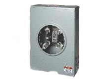 UGHTRS213B by SCHNEIDER ELECTRIC