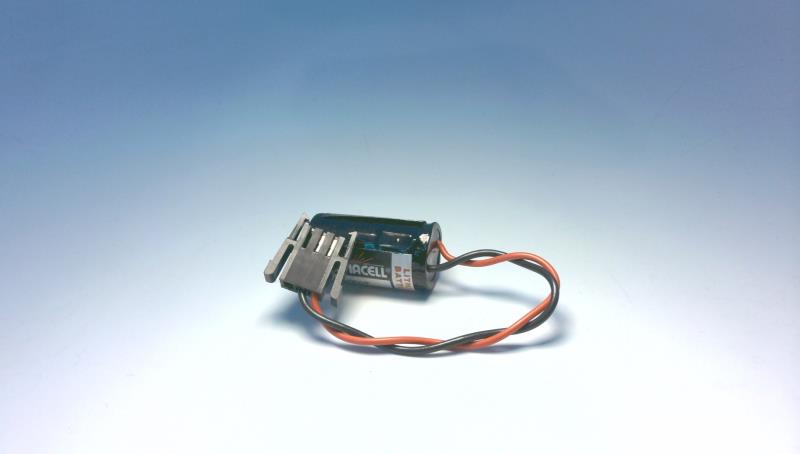 ETERNACELL BATTERIES B9650T