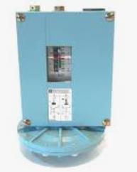 SCHNEIDER ELECTRIC XMG-B0911