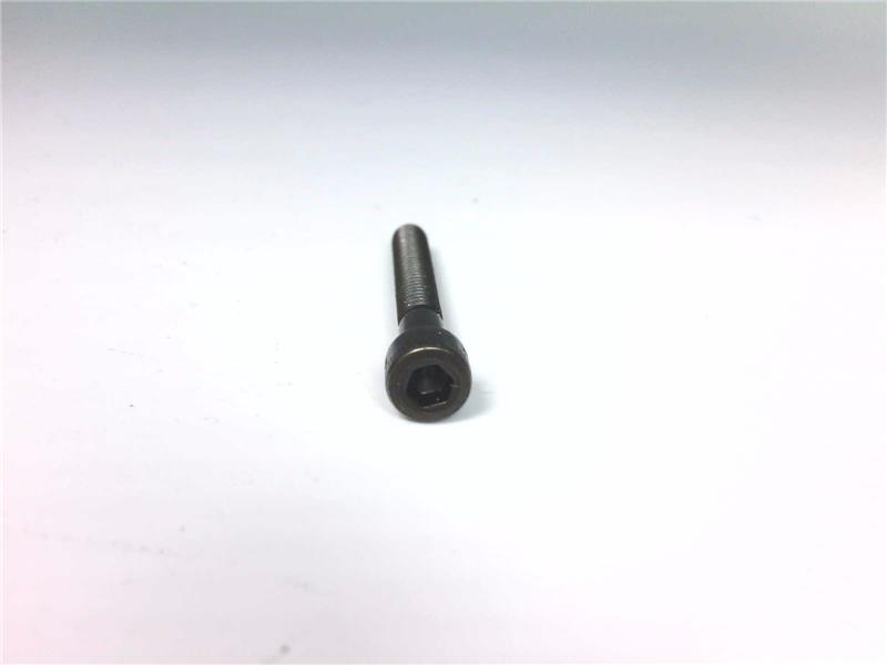 FASTENAL 720000370