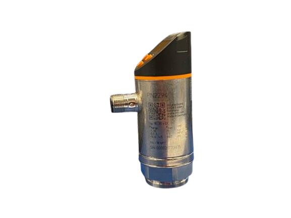 EFECTOR PN-010-REN14-MFRKG/US/ /V-PN2294