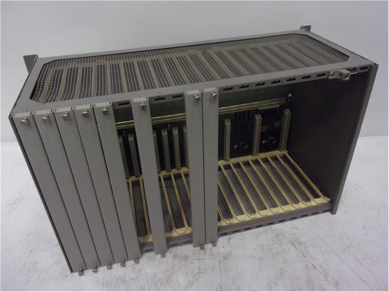 SIEMENS 860N9310000198