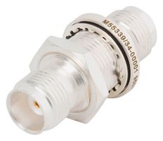 AMPHENOL M55339/34-00001