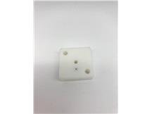 100-0370-102 by VIDEOJET